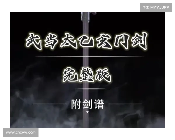 武当玄门剑侠录:逆空出鞘,笑傲江湖 武当玄门剑侠录:逆空出鞘,笑傲江湖