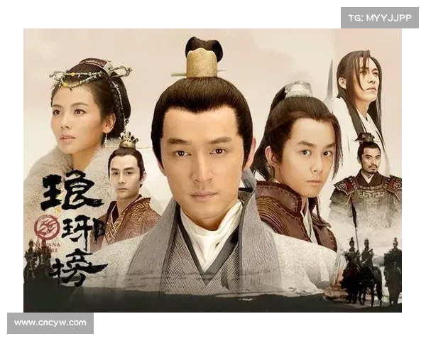 琅琊榜洗练攻略,琅琊榜洗练攻略第几集:琅琊洗练:淬火锋芒,纵横江湖 琅琊榜洗练攻略,琅琊榜洗练攻略第几集:琅琊洗练:淬火锋芒,纵横江湖