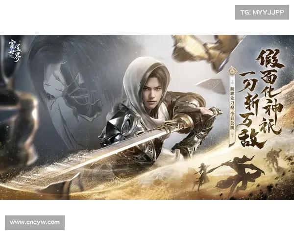 的手游_可以搬砖的手游:诸神之战:永恒之塔 的手游_可以搬砖的手游:诸神之战:永恒之塔