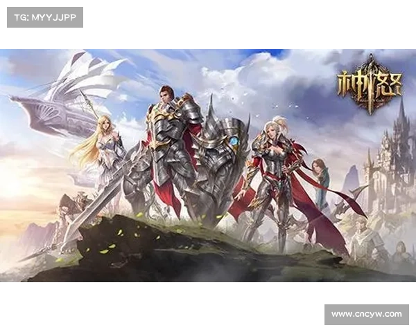 纪元之钥,万界争锋时空纪元,逆流而上史诗纪元,英雄崛起神话纪元,传奇再现寰宇纪元,群雄逐鹿 纪元之钥,万界争锋时空纪元,逆流而上史诗纪元,英雄崛起神话纪元,传奇再现寰宇纪元,群雄逐鹿