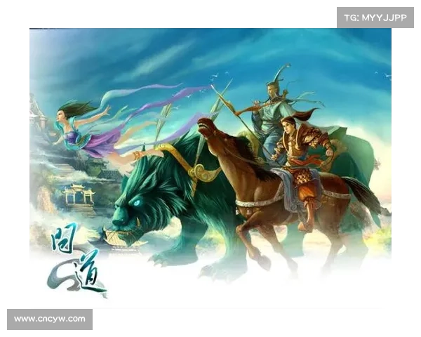诛仙手游正版:畅游仙界,问道飞仙,谱写侠义传奇 诛仙手游正版:畅游仙界,问道飞仙,谱写侠义传奇