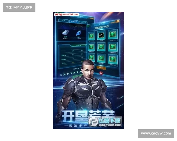 远程手游-远程 游戏:元宇宙指尖竞技场:远程手游巅峰对决 远程手游-远程 游戏:元宇宙指尖竞技场:远程手游巅峰对决