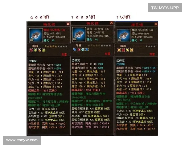 逍遥诀窍尽在掌握,天龙八部手游制胜攻略 逍遥诀窍尽在掌握,天龙八部手游制胜攻略