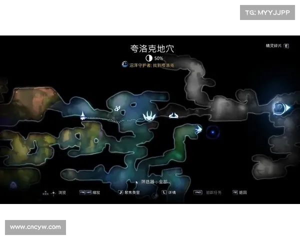 鬼泣4巅峰之战:闯关地图视频全解析 鬼泣4巅峰之战:闯关地图视频全解析
