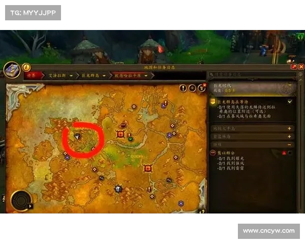 魔兽8.3小号升级攻略 魔兽8.3小号升级攻略