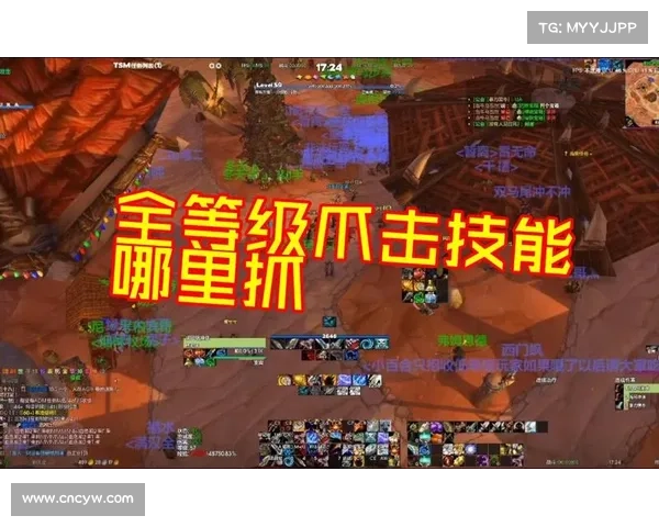 魔兽世界怀旧服宝宝:潜行攻击之路 魔兽世界怀旧服宝宝:潜行攻击之路