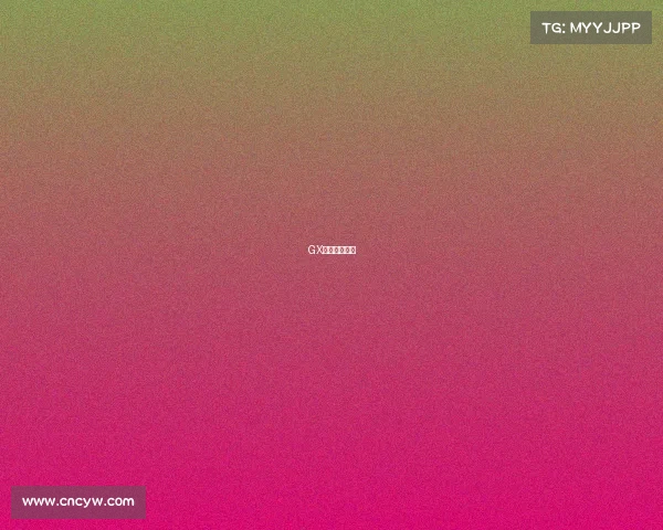 GX战队全新启航