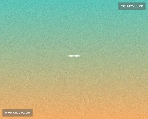 《电子竞技没有直播》 《电子竞技没有直播》