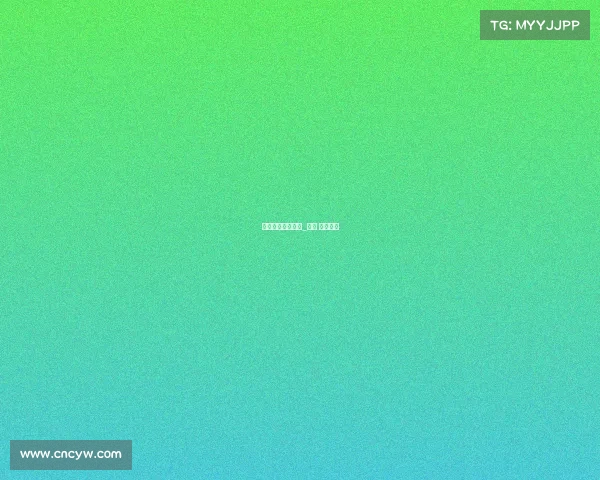 全港亚运电子竞技_亚运 电子竞技 全港亚运电子竞技_亚运 电子竞技