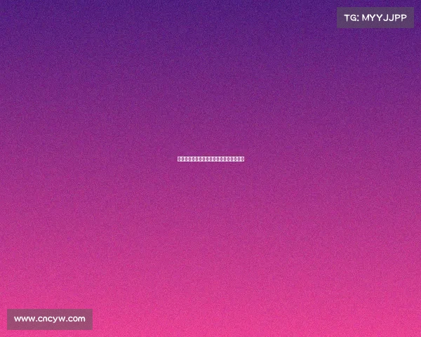 咸阳电子竞技哪个好玩、咸阳电子竞技学校