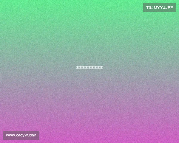 大学电子竞技学院电子电竞大学都学什么