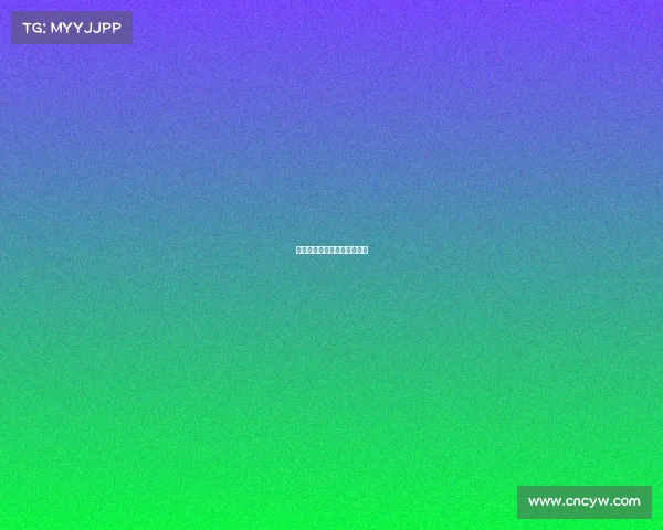 宁波电子竞技馆地址查询电话 宁波电子竞技馆地址查询电话