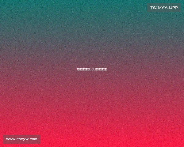 市场营销电子竞技ppt,电竞市场营销计划