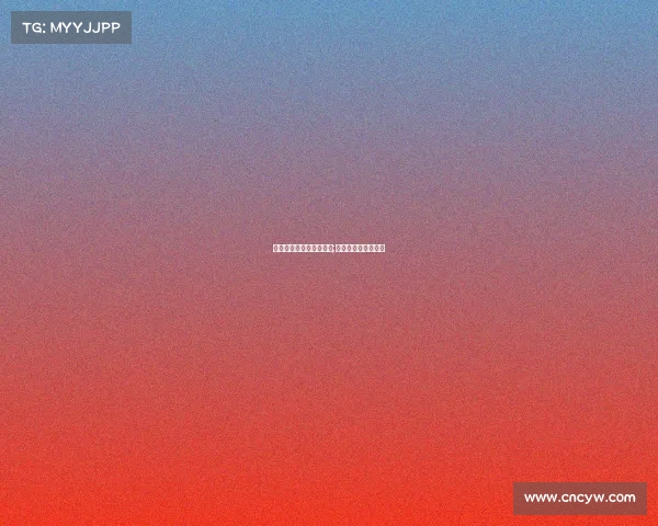 怎么组建电子竞技俱乐部;怎样创建电竞俱乐部