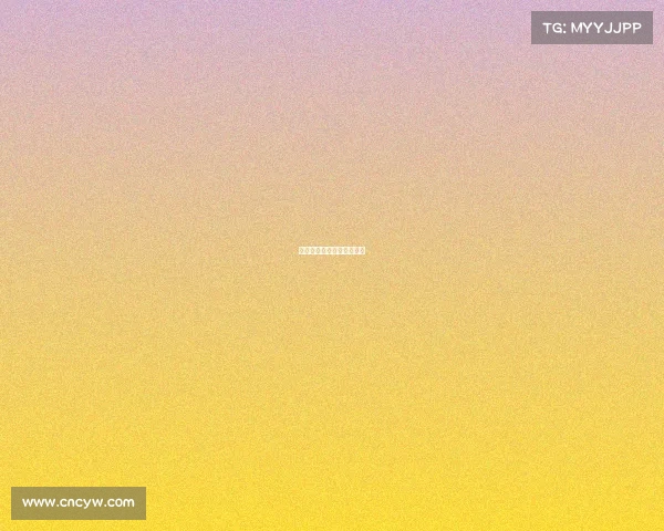 揭秘泰安电竞参赛费用明细