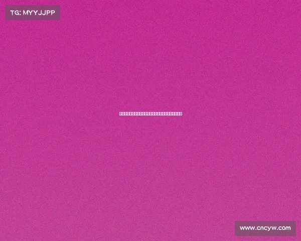 烟台：打造梦想新赛道，电子，电子竞技专业为青春赋能