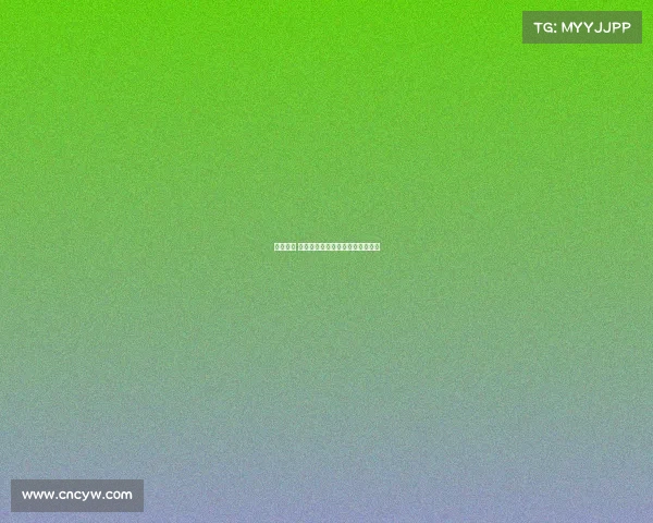 电子竞技 属于游戏、电子游戏是竞技项目吗