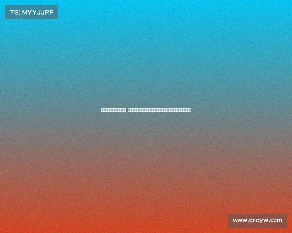 电子竞技专业招生条件_抢跑黄金赛道：电子竞技能否技能否成为你的专属入场券？