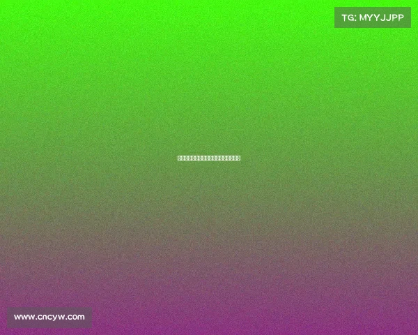 电子竞技勋章图片怎么获得、电竞纪念章