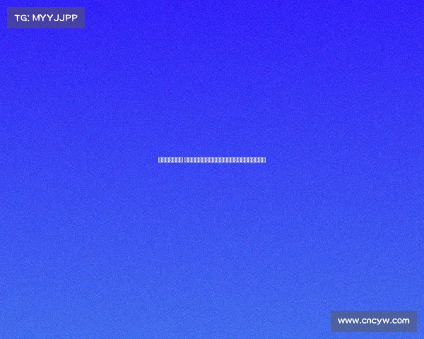 电子竞技圈大神 电竞选手首登央视网络晚会，破圈效应重塑产业价值