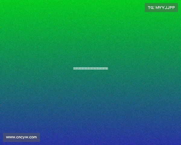 电子竞技学校电脑配置、电竞学校是用电脑还是手机