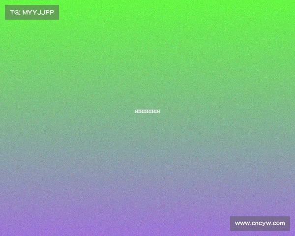 电子竞技总结怎么写啊