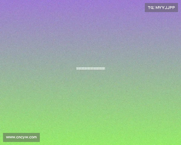 电子竞技比赛收费标准表—电子竞技多少钱