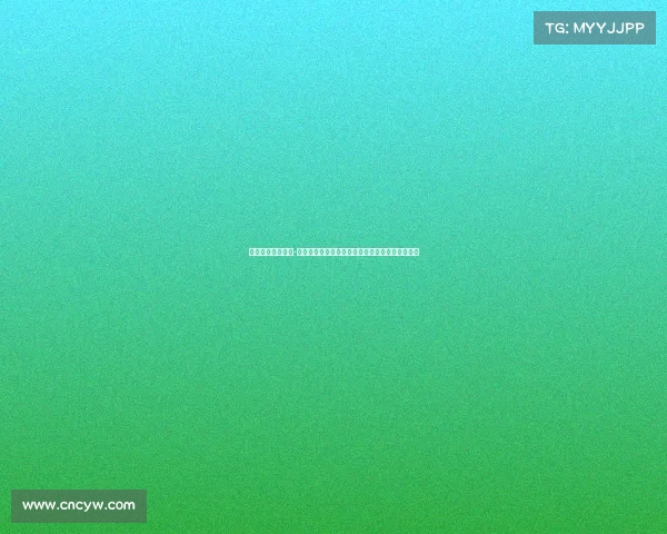 电子竞技直播产业-流量争夺新战场：电竞直播的破圈博弈与价值重塑