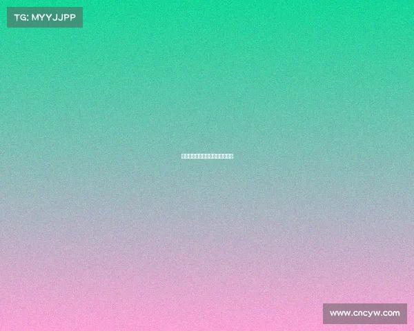 电子竞技职业比赛选手闻浩亦是谁