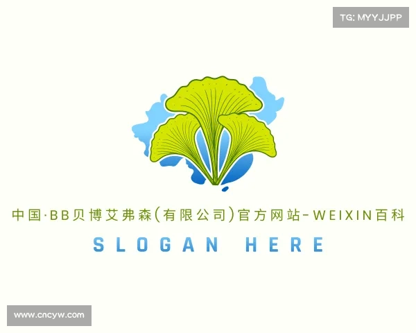 介绍中国·bb贝博艾弗森(有限公司)官方网站-Weixin百科